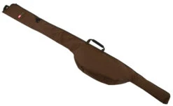 JRC Defender Combo 3,00m 6000FS (3lb) -Exporteren Vis Kunsten Winkel 335eef2b480707a9