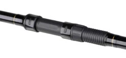 Spro CTEC Governor Carp 3.60m (3.00lbs) (3pcs) -Exporteren Vis Kunsten Winkel 33713c90052c6c25