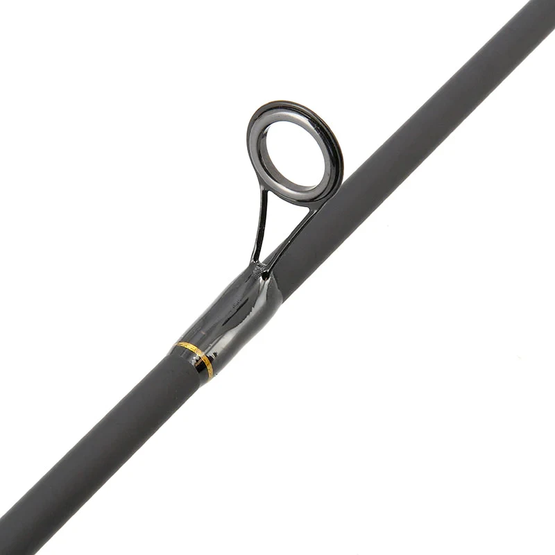 NGT Carp Stalker One Rod Set 2,40m (2lb) 9 NGT Carp Stalker One Rod Set 2,40m (2lb) - Afbeelding 7