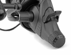 Spro C-Tec Black Free LCS 6500 Vrijloopmolen 6 Spro C-Tec Black Free LCS 6500 Vrijloopmolen -Exporteren Vis Kunsten Winkel 33eb3adb0f41b7c9