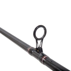 Ultimate Empera Extreme 420 Beach Set (80-150g) -Exporteren Vis Kunsten Winkel 33fa88f4ef9c8829