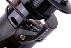 Ultimate Carp Set 12ft (2.75lbs) -Exporteren Vis Kunsten Winkel 34208b692ad791c9