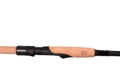 Grade N-Dorser Float Penhengel 12ft (1.75lb) -Exporteren Vis Kunsten Winkel 3446e8f069c6b4f4