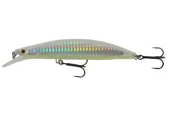 12 Pcs Lure Set B -Exporteren Vis Kunsten Winkel 345856d1c5e550c6