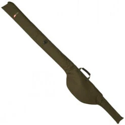 JRC Defender 12ft 3lb 3-piece Combo Karperset -Exporteren Vis Kunsten Winkel 3491bc92e03c9c60