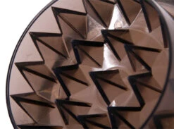 NGT Baiting Set -Exporteren Vis Kunsten Winkel 34d261c074a1d671