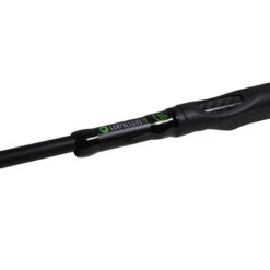 Kodex Kompressive T9 Carp Rod (1.13-2.70m) 3lb -Exporteren Vis Kunsten Winkel 34e070362f00afc3