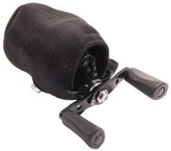 Ultimate Pike Baitcasting Set -Exporteren Vis Kunsten Winkel 353269eec2f50266