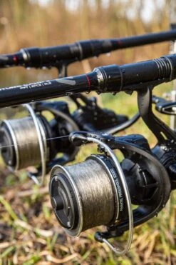 Ultimate Fanatic Freespool 10000 -Exporteren Vis Kunsten Winkel 35c2e6e208595758