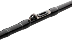 Madcat Black Inline 2,10m 20-30lbs -Exporteren Vis Kunsten Winkel 35d51c5fd3d63d18