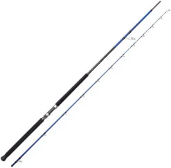 Savage Gear SGS6 Shore Jigging 10'/3,05m MF 60-150gr H 2,5-5,0 2sec 15 Savage Gear SGS6 Shore Jigging 10'/3,05m MF 60-150gr H 2,5-5,0 2sec -Exporteren Vis Kunsten Winkel 36097e179ce1a6c0