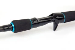 Salmo Slider Stick Jerkbaithengel -Exporteren Vis Kunsten Winkel 36109eef532bee56