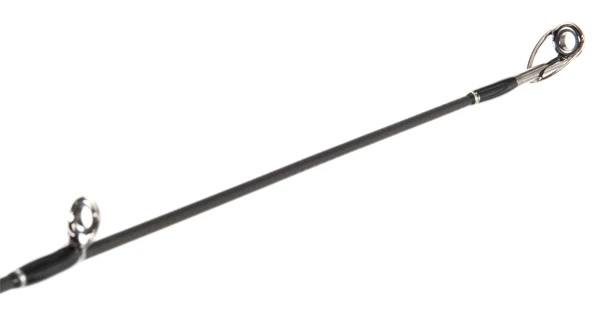 Lucky John Rod Vanrex Twitching 3 Lucky John Rod Vanrex Twitching