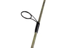 Prowess Forest Hybride Karperhengel 10ft (3.5lb) -Exporteren Vis Kunsten Winkel 366d1cacecc491d0