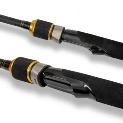 Quantum Energy Extreme Jigging Spin Medium -Exporteren Vis Kunsten Winkel 36cf59a985852d08