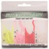Ron Thompson Soft Worms Kit Trout -Exporteren Vis Kunsten Winkel 36cfd9a7b24d9597