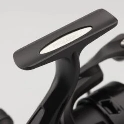 Prologic C-Series 6000 BF 3+1BB -Exporteren Vis Kunsten Winkel 36e469cc7612d22d