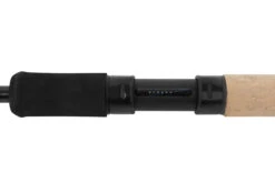 Preston Supera X Feederhengel 11ft 23 Preston Supera X Feederhengel 11ft -Exporteren Vis Kunsten Winkel 3718318243ac9f17