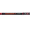 PENN Squadron III Light Pilk Boothengel 2,72m (80-120g) -Exporteren Vis Kunsten Winkel 37330a02e92122f3