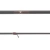 Spro Ridge Classix Dropshot 210cm -Exporteren Vis Kunsten Winkel 3759121b78686712