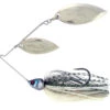 River2Sea Spinnerbait Bling 11g Abalone Shad -Exporteren Vis Kunsten Winkel 37760f1ef95e1519