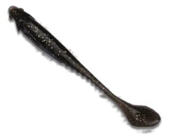 M-WAR Drop Shot Party Pack Sandy, 15 Stuks! 10 M-WAR Drop Shot Party Pack Sandy, 15 Stuks! -Exporteren Vis Kunsten Winkel 37816d3449889e2e