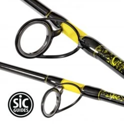 Black Cat Perfect Passion XH-S 3,20m (600gr) -Exporteren Vis Kunsten Winkel 3789bc3f90c1abbf