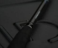 Cresta Identity Pro Superior Feeder 360 3,6m 30-50gr -Exporteren Vis Kunsten Winkel 3789d921bfbe4d56