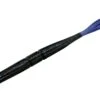 13 Fishing Bubble Butt 12,7cm Blackberry Cobbler-Blue (8 Stuks) -Exporteren Vis Kunsten Winkel 379a29c0bbcc8223