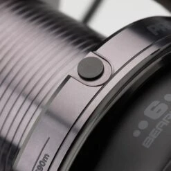 Prologic Avenger XD 7000 FD 5+1BB -Exporteren Vis Kunsten Winkel 37c12d62666930df