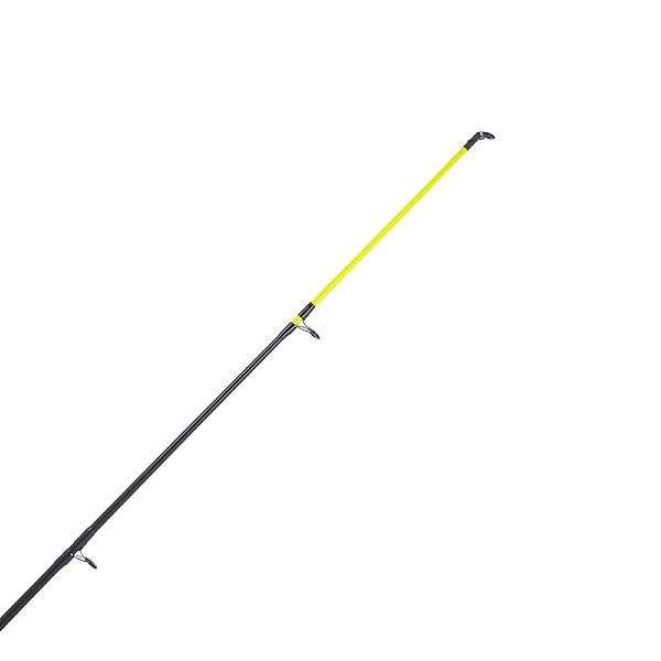 NGT Beachcaster Set Deluxe 17 NGT Beachcaster Set Deluxe - Afbeelding 15