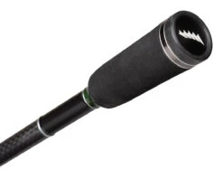 Abu Garcia Spike X Vertical Casting 1,90m (14-35g) -Exporteren Vis Kunsten Winkel 37ce412763d221cb