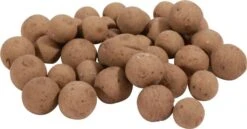 Pro Line Fish & Garlic Bucket 8 Pro Line Fish & Garlic Bucket -Exporteren Vis Kunsten Winkel 37d1b2f6f66a6302