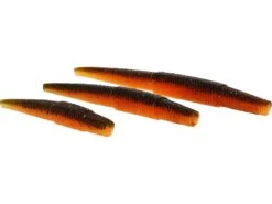 Westin Ned Worm 7cm UV Craw 5 Westin Ned Worm 7cm UV Craw -Exporteren Vis Kunsten Winkel 37d3bbacc073703f