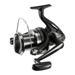 Shimano Beastmaster 10000 XB -Exporteren Vis Kunsten Winkel 3813181d4196e32d