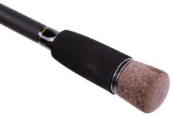 Ultimate Heavy Cast & Jerk 22 Ultimate Heavy Cast & Jerk -Exporteren Vis Kunsten Winkel 3829c34c395d2927