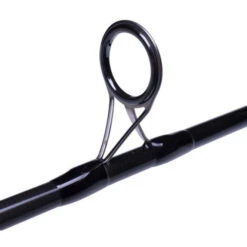 Shakespeare Cypry Carp 360cm 12ft Set Complete -Exporteren Vis Kunsten Winkel 384d0177aedcc007