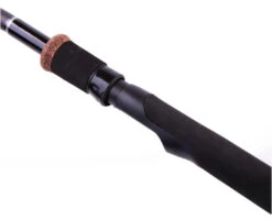 Ultimate Complete Fury Feeder Set 3.00m (10-40g) -Exporteren Vis Kunsten Winkel 385121d60c77cfcb