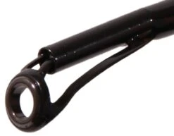 Ultimate Heavy Cast & Jerk Set - Matt Grey -Exporteren Vis Kunsten Winkel 386bc96c2fa547c8