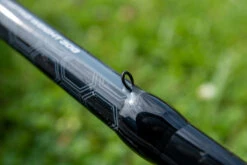 Matrix Ethos XRW Waggler 3,90m (30g) 14 Matrix Ethos XRW Waggler 3,90m (30g) -Exporteren Vis Kunsten Winkel 38942b1fcef90940