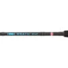 PENN Wrath Boat Combo 30-50Lb