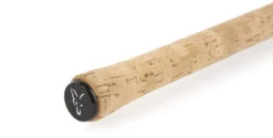 Fox Horizon X3 12ft 2.75 Lb Abbreviated Handle -Exporteren Vis Kunsten Winkel 38b3c3dea138072c