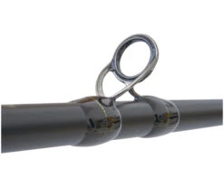 Illex The Artist X5 B 220 H Angel Of Darkness 2,20m (20-60g) 9 Illex The Artist X5 B 220 H Angel Of Darkness 2,20m (20-60g) -Exporteren Vis Kunsten Winkel 38fabfe438aa5422