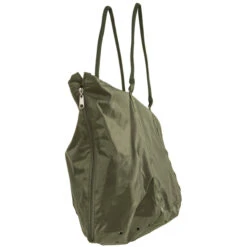 JRC Defender Weigh Kit -Exporteren Vis Kunsten Winkel 391dea5de541b27b