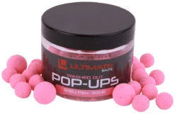 Ultimate Baits Mix Pack -Exporteren Vis Kunsten Winkel 391dee54768659d5