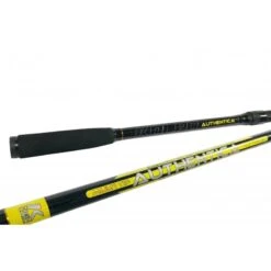 Kolpo Authentica Tele Feeder -Exporteren Vis Kunsten Winkel 3957ca921a2058f9