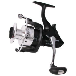 Daiwa Black Widow Extension Carp Set 30 Daiwa Black Widow Extension Carp Set -Exporteren Vis Kunsten Winkel 39877a7439f2495c