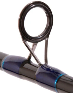 Ultimate Specialist Feeder Set 3,60m -Exporteren Vis Kunsten Winkel 39aa879b234f5de1