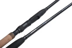 Cresta Identity Pro Tolerance Feeder 360 12 Cresta Identity Pro Tolerance Feeder 360 -Exporteren Vis Kunsten Winkel 39baf8378c8fd3ae