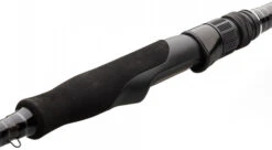 Savage Gear SGS2 Ultra Light Game 6'6"/1,98m MF 0-5gr UL 0,2-0,4 2sec -Exporteren Vis Kunsten Winkel 3a0b29c9d0185418